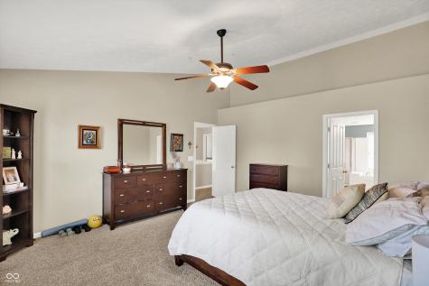 3740 Weather Stone Crossing Zionsville IN 46077
