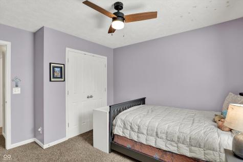 3740 Weather Stone Crossing Zionsville IN 46077