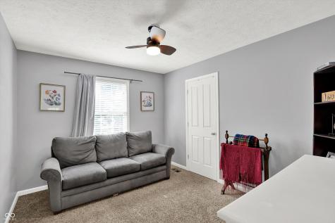 3740 Weather Stone Crossing Zionsville IN 46077