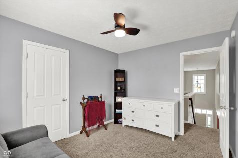 3740 Weather Stone Crossing Zionsville IN 46077