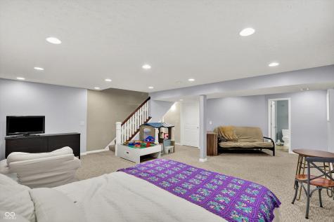 3740 Weather Stone Crossing Zionsville IN 46077