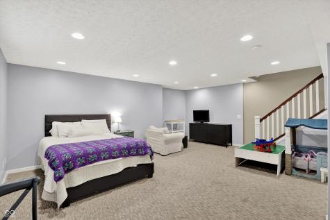 3740 Weather Stone Crossing Zionsville IN 46077
