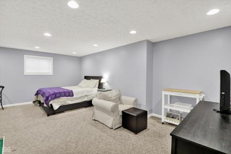 3740 Weather Stone Crossing Zionsville IN 46077