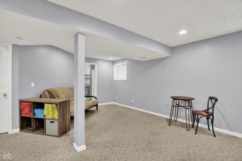 3740 Weather Stone Crossing Zionsville IN 46077