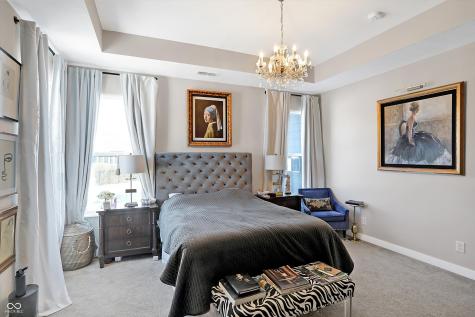 3844 Albert Lane Bargersville IN 46106