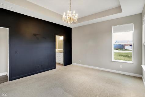 3844 Albert Lane Bargersville IN 46106