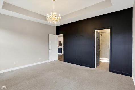 3844 Albert Lane Bargersville IN 46106