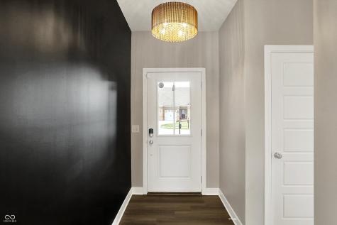 3844 Albert Lane Bargersville IN 46106