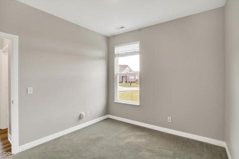 3844 Albert Lane Bargersville IN 46106