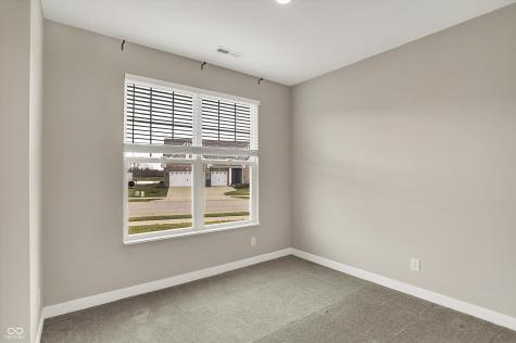 3844 Albert Lane Bargersville IN 46106