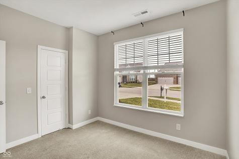 3844 Albert Lane Bargersville IN 46106