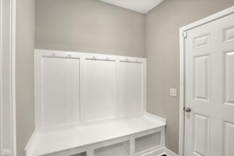 3844 Albert Lane Bargersville IN 46106