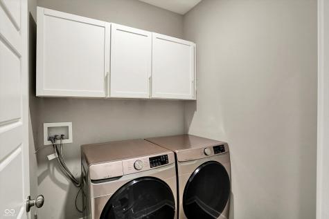 3844 Albert Lane Bargersville IN 46106