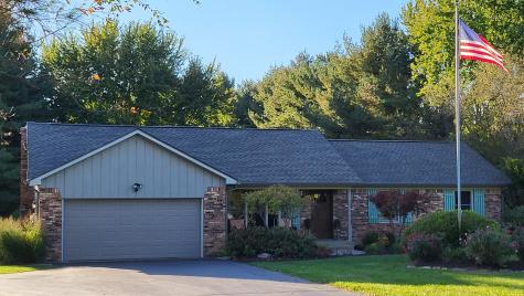 7130 Hickory Road Indianapolis IN 46259