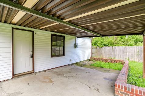 6672 E 43rd Place Indianapolis IN 46226