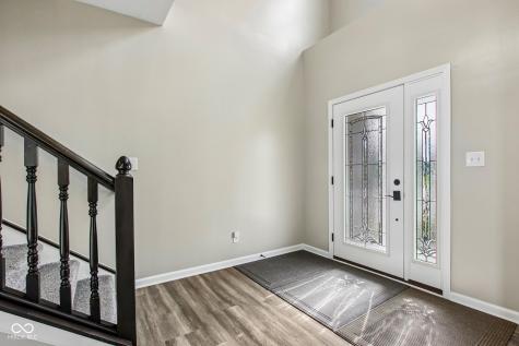 1628 Ballyganner Drive Avon IN 46123