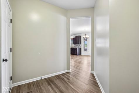 1628 Ballyganner Drive Avon IN 46123