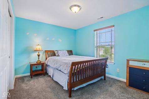 1628 Ballyganner Drive Avon IN 46123
