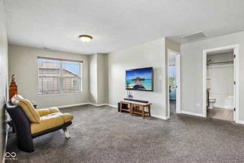 1628 Ballyganner Drive Avon IN 46123
