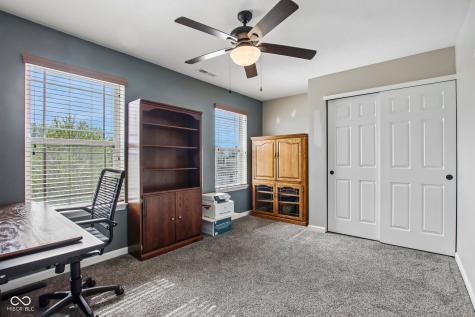1628 Ballyganner Drive Avon IN 46123