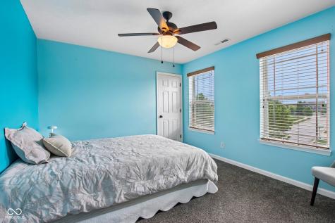 1628 Ballyganner Drive Avon IN 46123