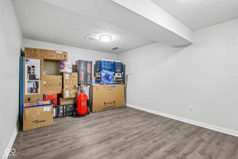 1628 Ballyganner Drive Avon IN 46123