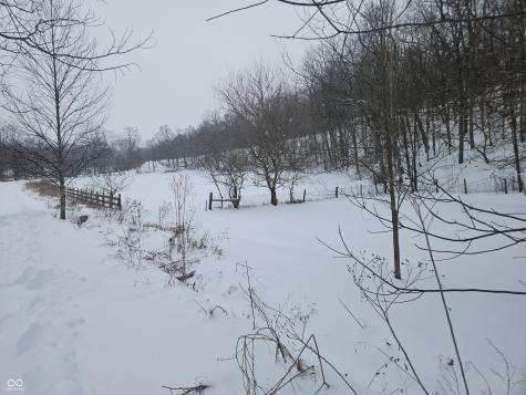 4246 W State Road 44 Connersville IN 47331