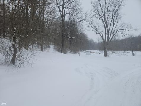 4246 W State Road 44 Connersville IN 47331