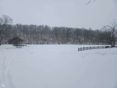 4246 W State Road 44 Connersville IN 47331