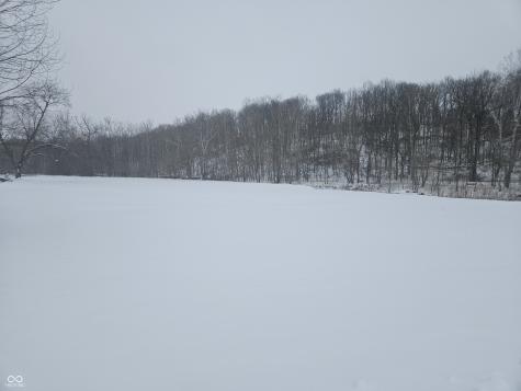 4246 W State Road 44 Connersville IN 47331