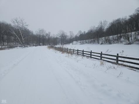 4246 W State Road 44 Connersville IN 47331