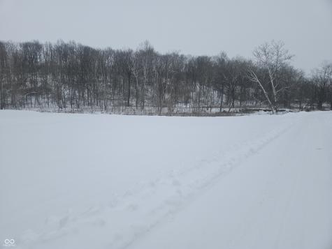 4246 W State Road 44 Connersville IN 47331