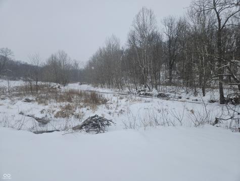 4246 W State Road 44 Connersville IN 47331