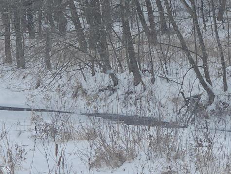 4246 W State Road 44 Connersville IN 47331