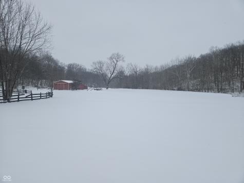 4246 W State Road 44 Connersville IN 47331