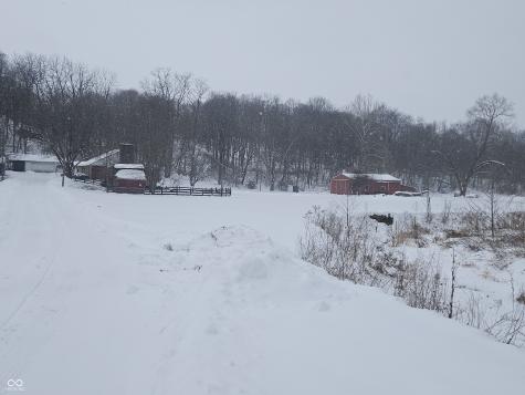 4246 W State Road 44 Connersville IN 47331