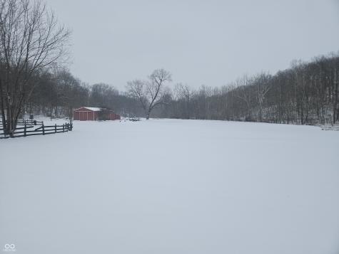 4246 W State Road 44 Connersville IN 47331