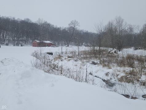 4246 W State Road 44 Connersville IN 47331