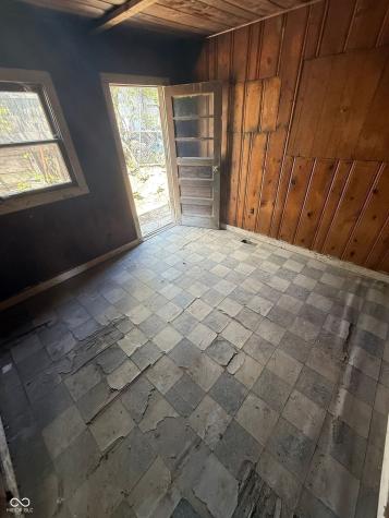 1528 W 20th Street Anderson IN 46016