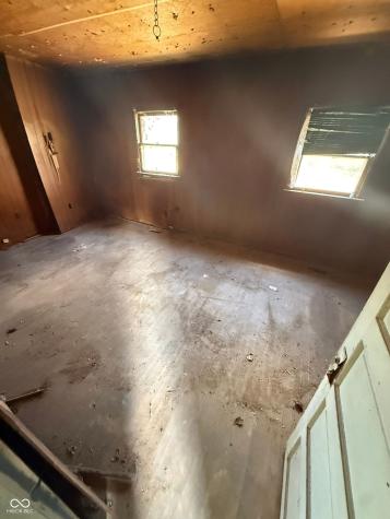 1528 W 20th Street Anderson IN 46016