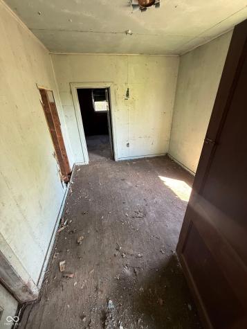 1528 W 20th Street Anderson IN 46016