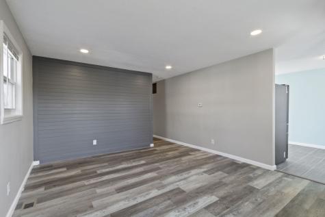 3045 N Lasalle Street Indianapolis IN 46218