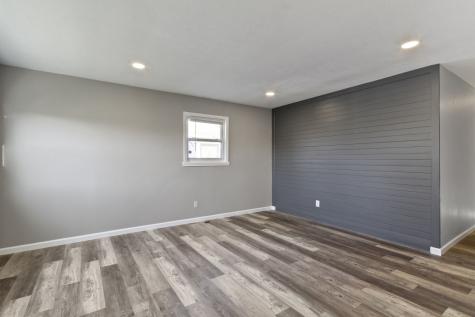 3045 N Lasalle Street Indianapolis IN 46218