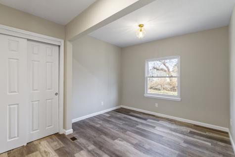 3045 N Lasalle Street Indianapolis IN 46218