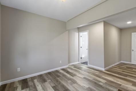 3045 N Lasalle Street Indianapolis IN 46218