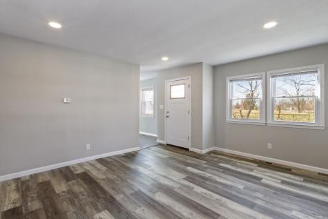 3045 N Lasalle Street Indianapolis IN 46218