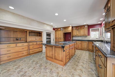 2143 E Rutland Lane Martinsville IN 46151