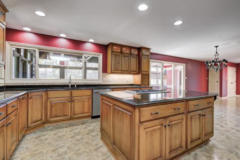 2143 E Rutland Lane Martinsville IN 46151