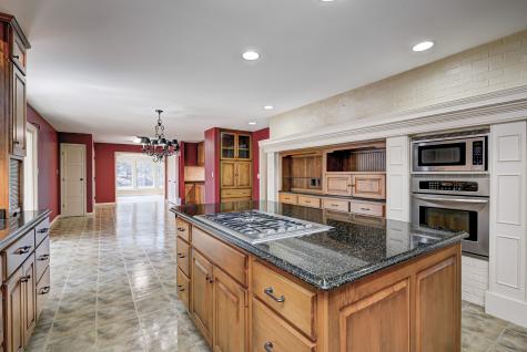 2143 E Rutland Lane Martinsville IN 46151