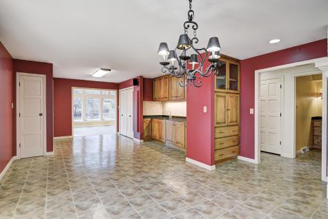 2143 E Rutland Lane Martinsville IN 46151